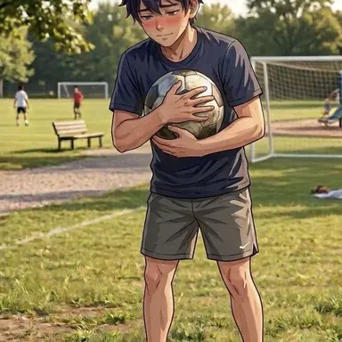 Profile image of 彰人