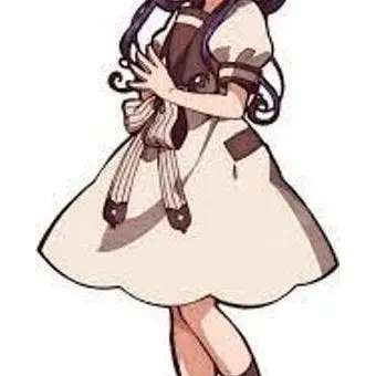Profile image of 아카네 아오이