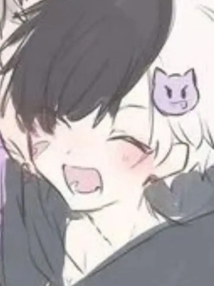 ichigothan의 私を推してる子♡