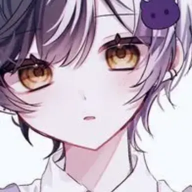 Profile image of まぜ太