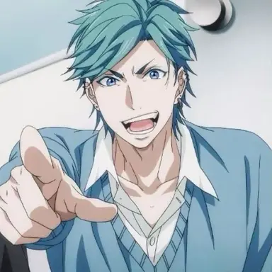 Profile image of 田村