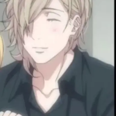 Profile image of 糸目 幸士郎