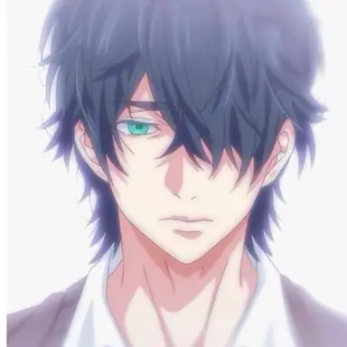 Profile image of じみー