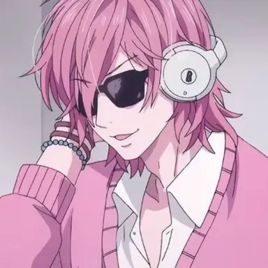 Profile image of 百合 絢斗