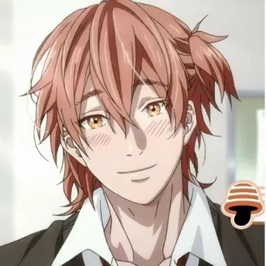 Profile image of 矢口 恭介