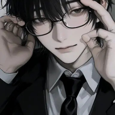 Profile image of 이오리