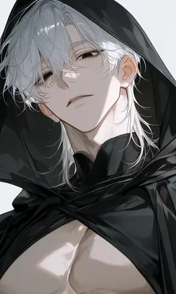 Profile image of レイヤ
