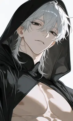 Profile image of レイヤ