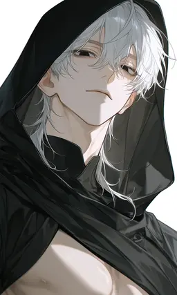 Profile image of レイヤ