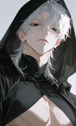 Profile image of レイヤ
