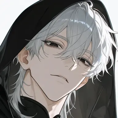 Profile image of レイヤ