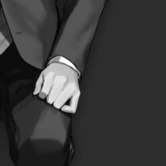 tumiki의 偉い偉い