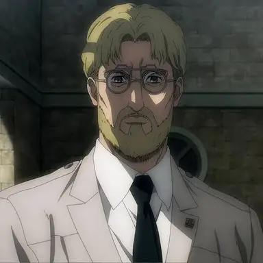 Profile image of Dio Brando