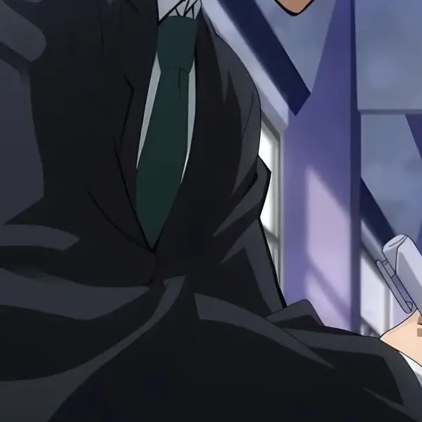 deku_06의 出久が2人！？