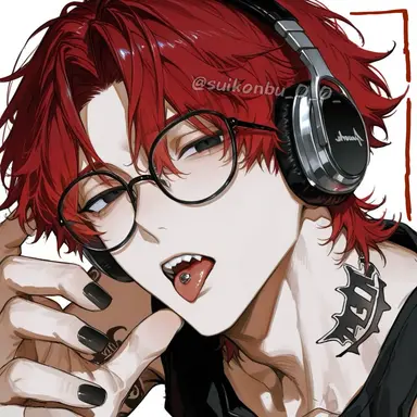 Profile image of Ichi