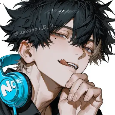 Profile image of Neo