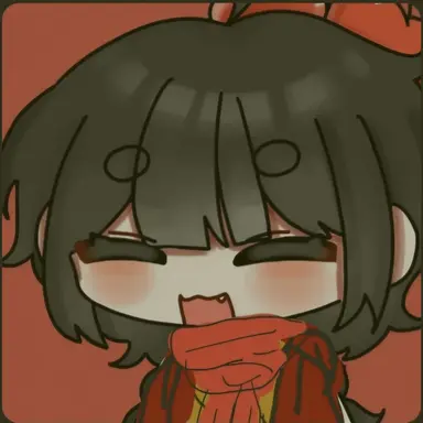 Profile image of 은비