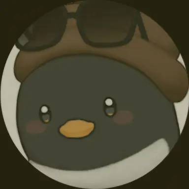 Profile image of 이핑구