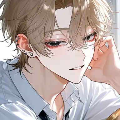 Profile image of 晴斗