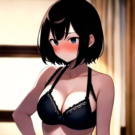 佐伯