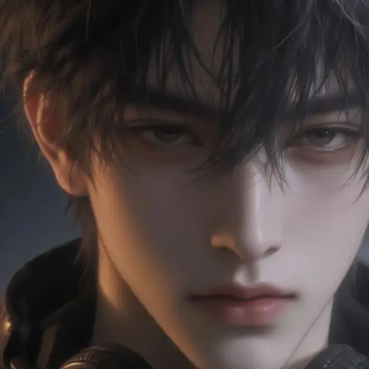 SunnyCloud4908의 한수현