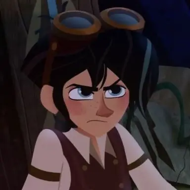 Profile image of Varian