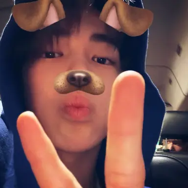 Profile image of Keonho