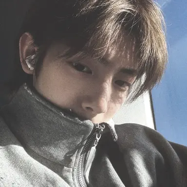 Profile image of Juhoon
