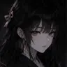 Profile image of 츠키시로 레이