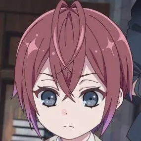 Profile image of 리들 로즈하트