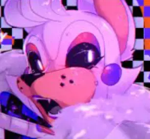 CroakySkin0446의 Lolbit