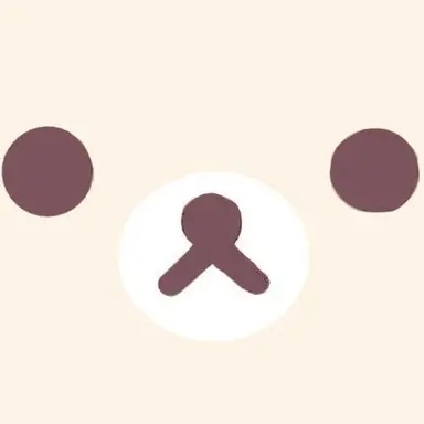 Profile image of Issac