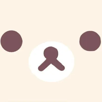 gianna_wanna_eat의 Boyfriend