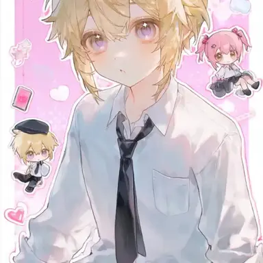 Profile image of 樹