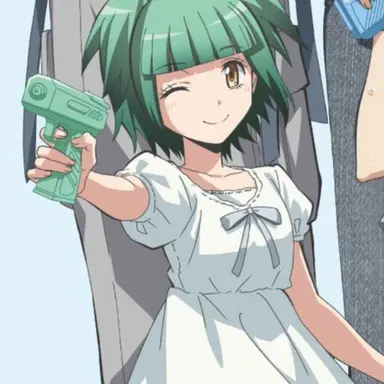 Profile image of カエデ