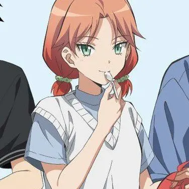 Profile image of 凛香