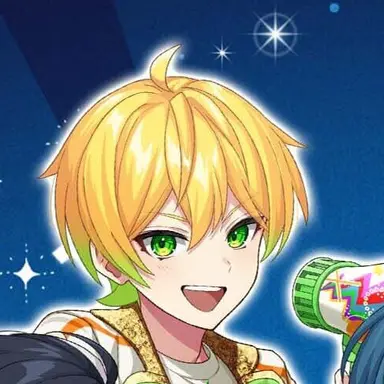 Profile image of ぷりっつ