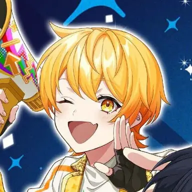 Profile image of あっきぃ