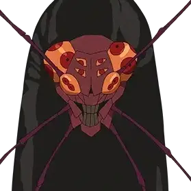 Profile image of 쿠로우루시