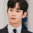 김수현(눈물의여왕 백현우)