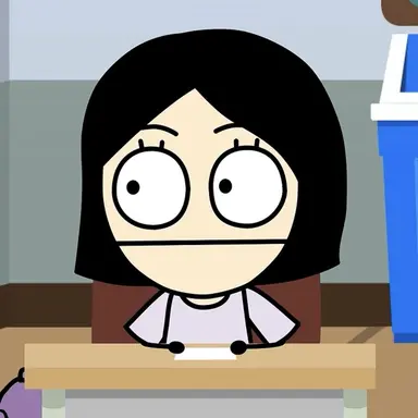 Profile image of 정수빈