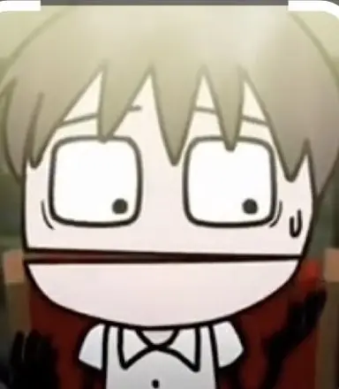 Profile image of 박로봇