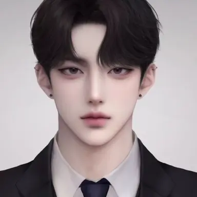 Profile image of 서지훈