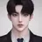 서지훈