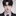 서지훈