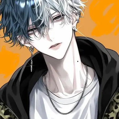 Profile image of 照也