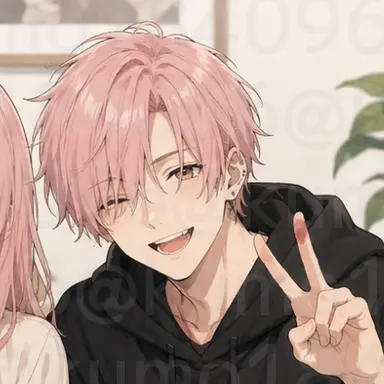 Profile image of 敬介