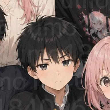 Profile image of 零斗