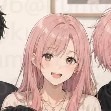 Profile image of 久美子