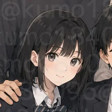 Profile image of 真里花